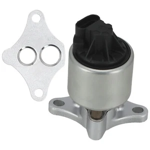 EGR Valve w/ Gasket for Chevrolet Impala Monte Carlo 3.8L V6 2000-2005 17113280 - Picture 1 of 12