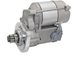 For 1971-1979 Volkswagen Super Beetle Starter VW 45346KSPQ 1972 1973 1974 1975 - Picture 1 of 2