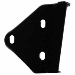 Front Bumper Mounting Arm for 97-01 Jeep Cherokee LEFT
