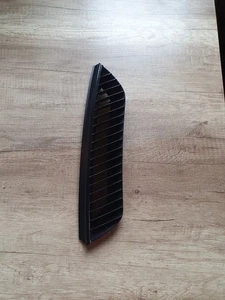 Smart Fortwo 450 Lüftunggitter Gitter 0001696 - Bild 1 von 8