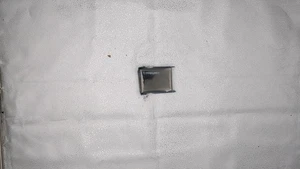 Intellinet Network Solutions Convertitore multimediale Gigabit Ethernet a Sfp - Foto 1 di 5