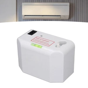 40L/h Automatic Drain Pump Condensate Removal Pump For Air Conditioning - Picture 1 of 12