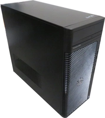 戴尔 Precision 3680 256GB i9-14900 64GB DDR5 Win10Pro 1000W 工作站 — 第 1/4 张图片