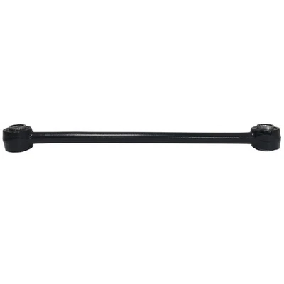 1975-79 Chevrolet Corvette; Strut Rod - Image 1 of 3