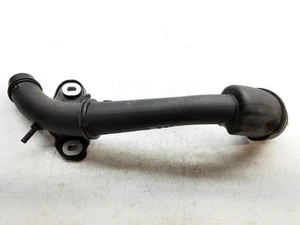 MERCEDES A CLASS W177 AIR CHARGE HOSE PIPE A2820980007 - Picture 1 of 6