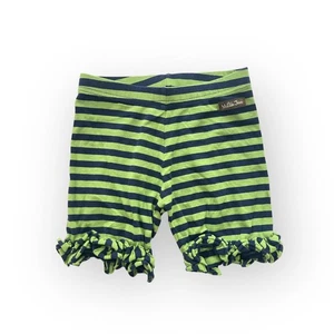 Matilda Jane Shorties - Picture 1 of 6