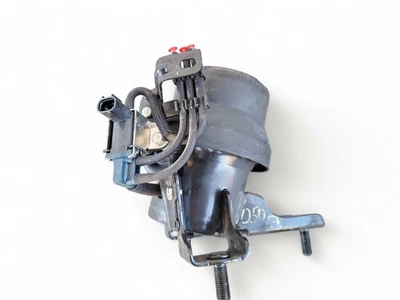 Aislador de montaje de motor delantero Toyota Venza 09-17 V6 3,5 L, 12360-0P030, D050, OEM, Foto 1 de 4