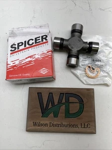 SPICER 5-160X NEU - Bild 1 von 3