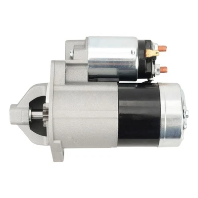 初学者 适用于 1999 - 2003 三菱 Galant 2001 - 2005 道奇 Stratus V6 3.0L 17795N — 第 1/4 张图片