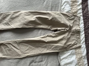 H&M Chinos - Picture 1 of 3