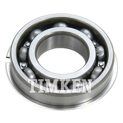 For Ford Mustang 1965-1967 Timken Manual Transmission Input Shaft Bearing Foto 1 de 4