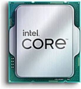 Intel CM8071505092901 Desktop Processor - Picture 1 of 1