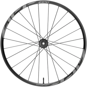 Zipp 1Zero HiTop S Front Wheel - 29, 15 x 110mm, 6-Bolt, Tubeless, Carbon, A1 - Picture 1 of 2