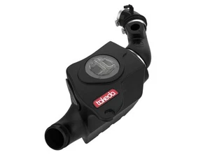 aFe Takeda Momentum Cold Air Intake w/Pro DRY S Mazda MX-5 Miata (ND) 16-19 2.0L - Picture 1 of 9