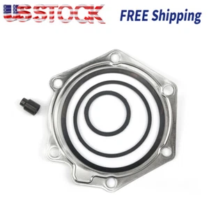 Reverse Band Servo Piston Apply Pin Extender Kit For GM 4L80E TH-400 - Picture 1 of 6