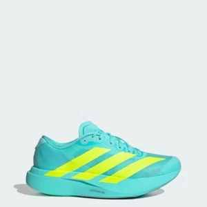 Adidas Adizero EVO SL Para hombres Zapatos para Correr Tenis JS4506 - Imagen 1 de 9