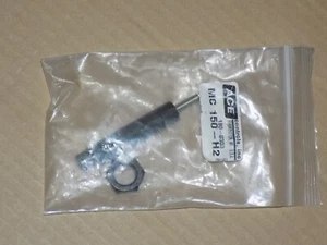 ACE Controls Inc. MC 150-H2 Industrial Shock Absorber - Picture 1 of 1