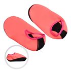Unisex Water Shoes Swimming Diving Socks Beach Game/Surfing Water Shoes