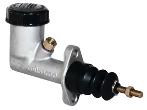 WILWOOD 260-2636 5/8'' MASTER CYLINDER GIRLING - Picture 1 of 1