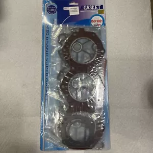 YAMAHA 1100 JETSKI JET SKI GASKET KIT - Picture 1 of 3