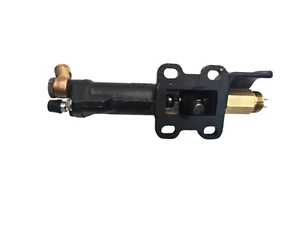 Cilindro diff. Blocco anteriore Mercedes Classe G W460 W461 Wolf Puch - Foto 1 di 2
