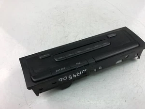 AUDI A4 8K2, B8 8K1959673A CD Changer 2010 15376484 - Picture 1 of 5