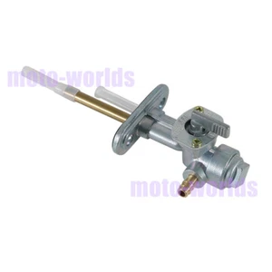 Fuel Tap Petcock Fuel Tank Switch Valve for SMC ATV Ares 50/Quad 150 170 200 250 - Picture 1 of 10
