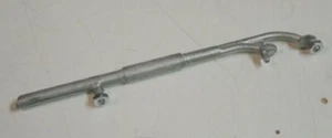 Cox Thimble Drome Champ Replacement Exhaust Pipe Part CHP-1A - Picture 1 of 2