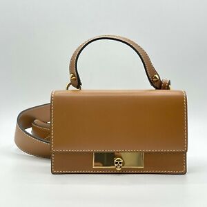 Alexander McQueen Mini Bags & Handbags for Women for sale | eBay