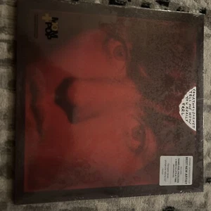 Courtney Barnett - Sag mir, wie du dich wirklich fühlst NEU versiegelt Vinyl LP Album - Bild 1 von 3