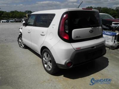 Kia Soul 2014-2019 Front Right Lower Control Arm 543233 7800 - Image 1 of 4