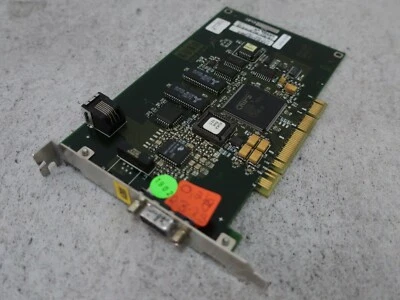 KUKA KVGA 1.0-71-039-276, Kcp- VGA 2049F-1, Ser.no. 2049-11817 - Image 1 of 4