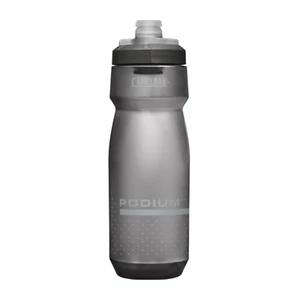 Camelbak Podium Bottle Smoke - Picture 1 of 2