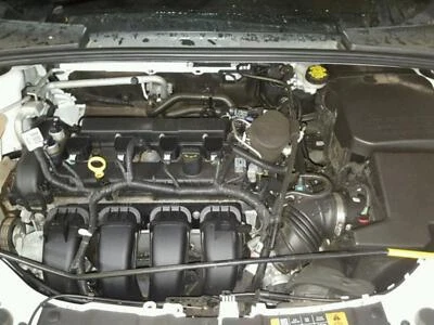 Motor Ford Focus '15-'18 2,0 L 34 k millas ¡Funciona bien 6 meses de garantía! Foto 1 de 4