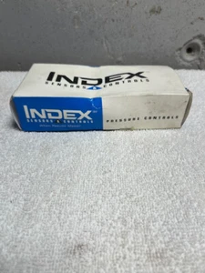 Sensores de índice - Interruptor de presión - 8040136P - NUEVO en caja - Imagen 1 de 5