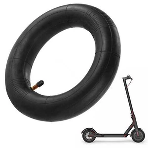 Anti-Slip Inner Tire Wheel Tube 8 1/2x2 For Xiaomi Mijia M365 Electric Scooter E - Picture 1 of 10