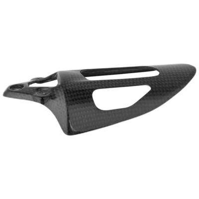 Protezione molla mono in carbonioLightech per Ducati 899 Panigale 2014-2015 — 第 1/2 张图片
