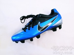 nike total 90 laser 4