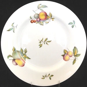 BLENHEIM by Spode Bread & Butter 6.25" diameter NEVER USED Y7695 made in England - Picture 1 of 2