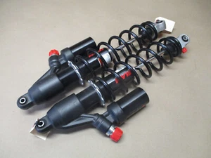 Ski doo 2019 REV Freeride 850 Etec KYB Front Shocks 18 19 20 - Bild 1 von 4