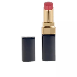 Chanel Rouge Coco Flash #144 Move Lipstick - Bild 1 von 1