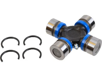 Junta universal para Chevrolet El Camino 1967-1968, 1971-1987 43476JQBG 1972 1973 Foto 1 de 2