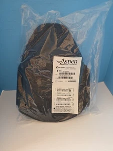 Verstellbare Rückenbandage, EVERGREEN LSO LOPRO von Aspen Medical #36-3111. - Bild 1 von 4