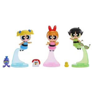 LOL Surprise Loves The Powerpuff Girls ** SIE WÄHLEN ** Neu - Bild 1 von 23