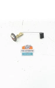 2006-2013 Lexus IS250 IS350 Fuel Pump Gas Level Sensor Sending Unit OEM - Picture 1 of 7
