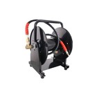 5000 PSI 3/8" x 200