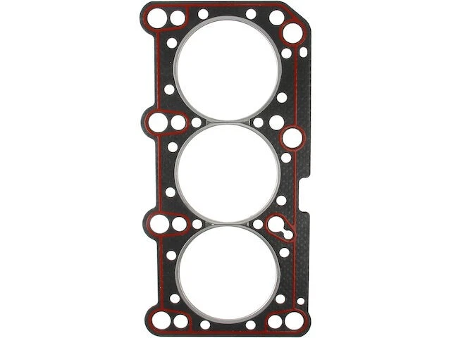 Head Gasket 59XTMV66 for 100 Quattro 90 A4 A6 Cabriolet 1992 1993 1994 1995 1996 — 第 1/1 张图片