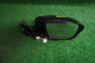 Espejo retrovisor de puerta lateral derecho Nissan Murano 2015 2016 17 18 19 20 21 22 OEM Foto 1 de 4