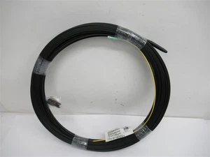 Corning D34401EB4R3350F-P , 1F ROCFDRP Pushlokpot/SCA326 , 350 Ft - Picture 1 of 6