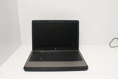 HP 635 AMD E-450 VISION E2 Ersatzteile Reparatur Parts - Bild 1 von 4